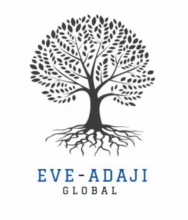 EvelyneAdajiGlobal